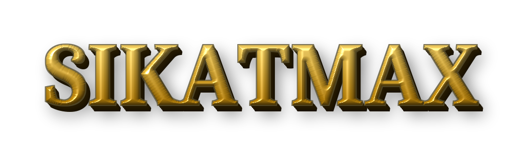 LOGO-SIKATMAX